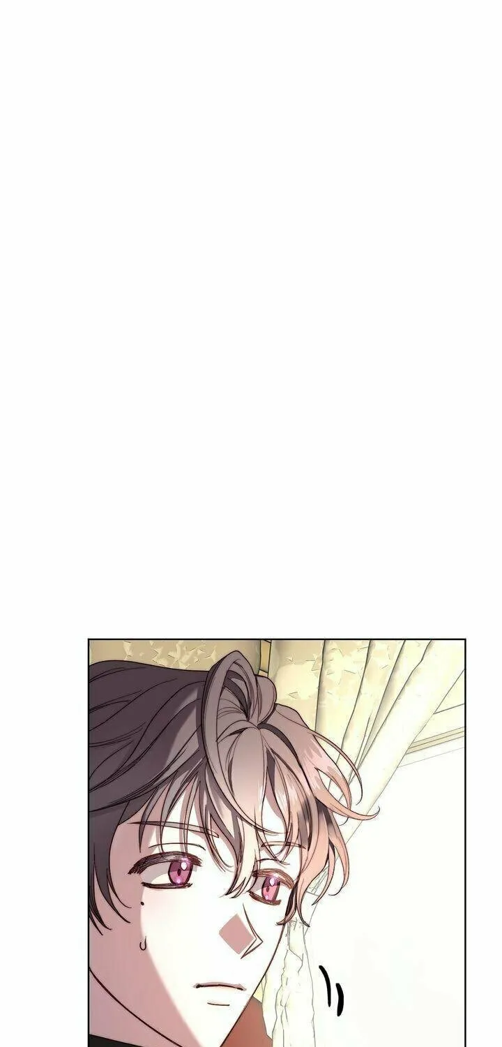 Read Lucia chapter 72 image 4 on Lezhin