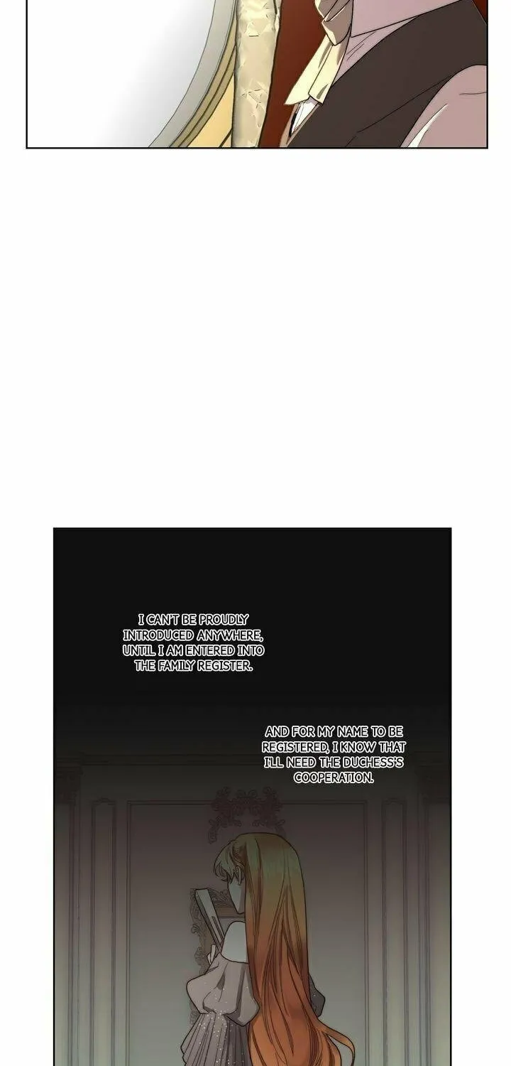 Read Lucia chapter 72 image 41 on Lezhin