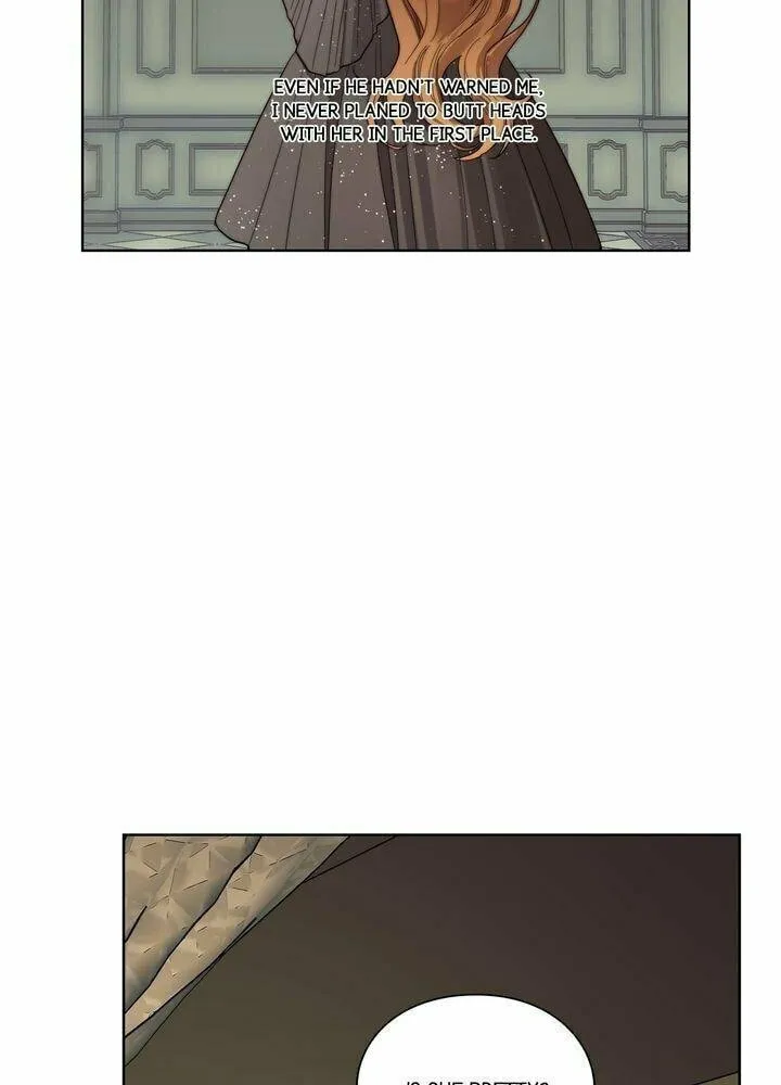 Read Lucia chapter 72 image 42 on Lezhin