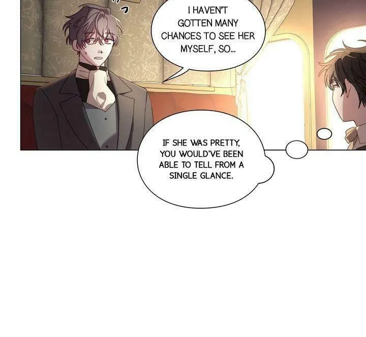 Read Lucia chapter 72 image 44 on Lezhin