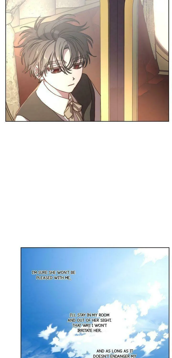 Read Lucia chapter 72 image 46 on Lezhin