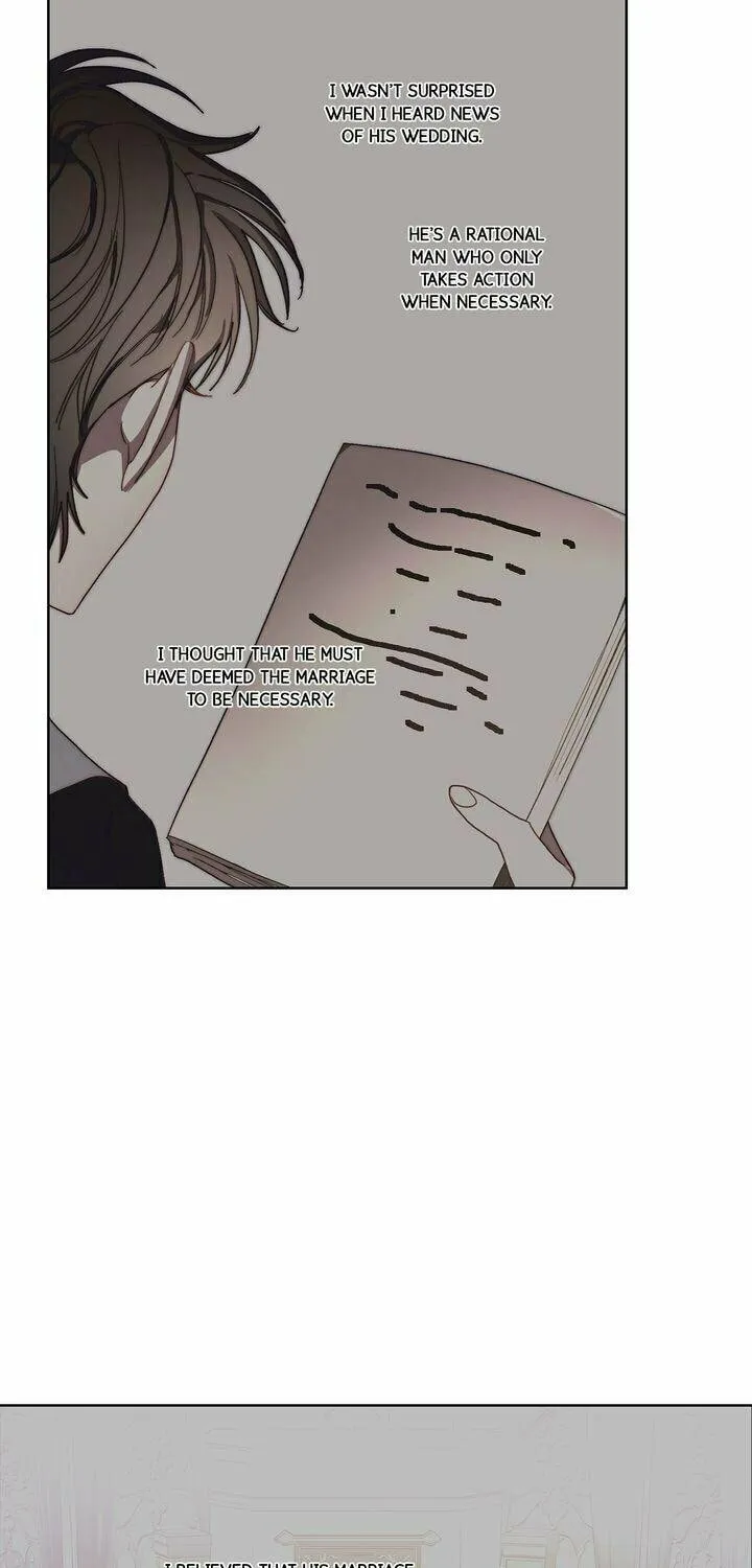 Read Lucia chapter 72 image 48 on Lezhin