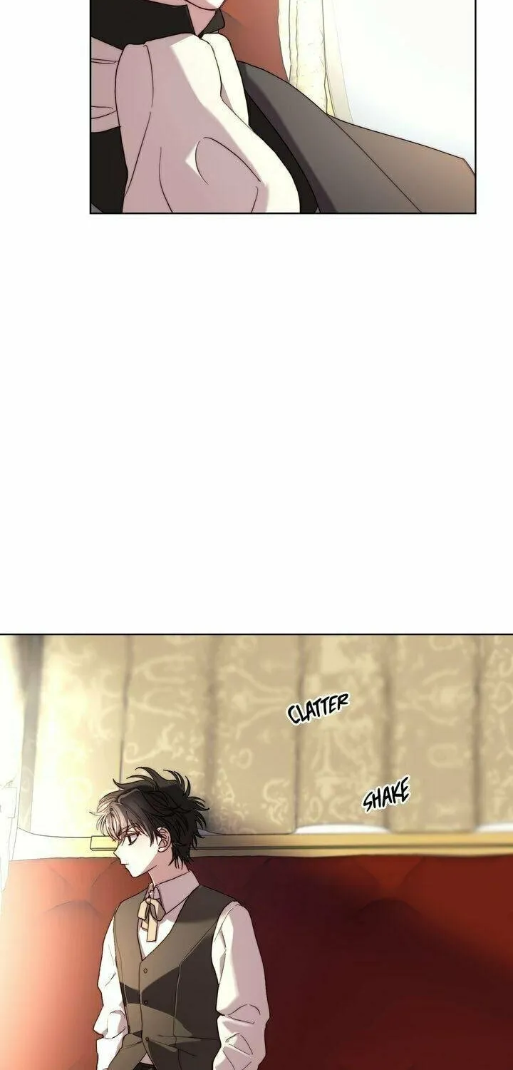 Read Lucia chapter 72 image 5 on Lezhin