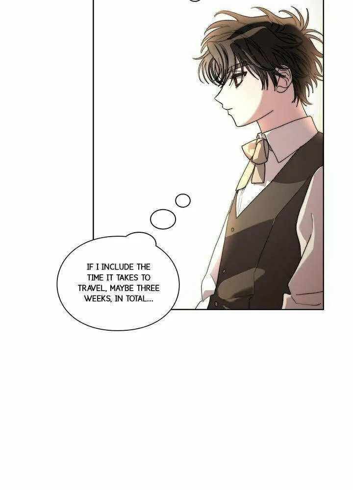 Read Lucia chapter 72 image 50 on Lezhin