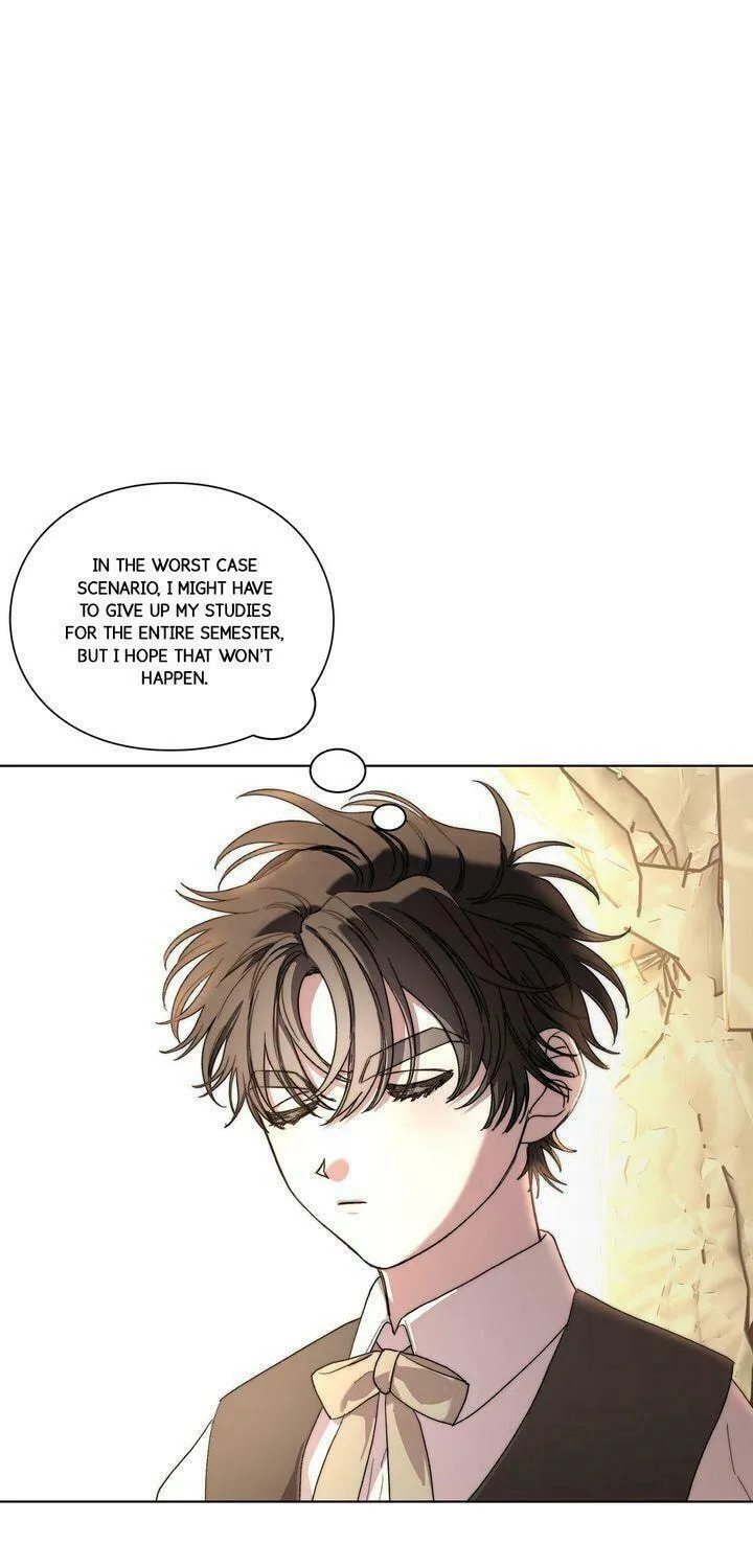 Read Lucia chapter 72 image 51 on Lezhin