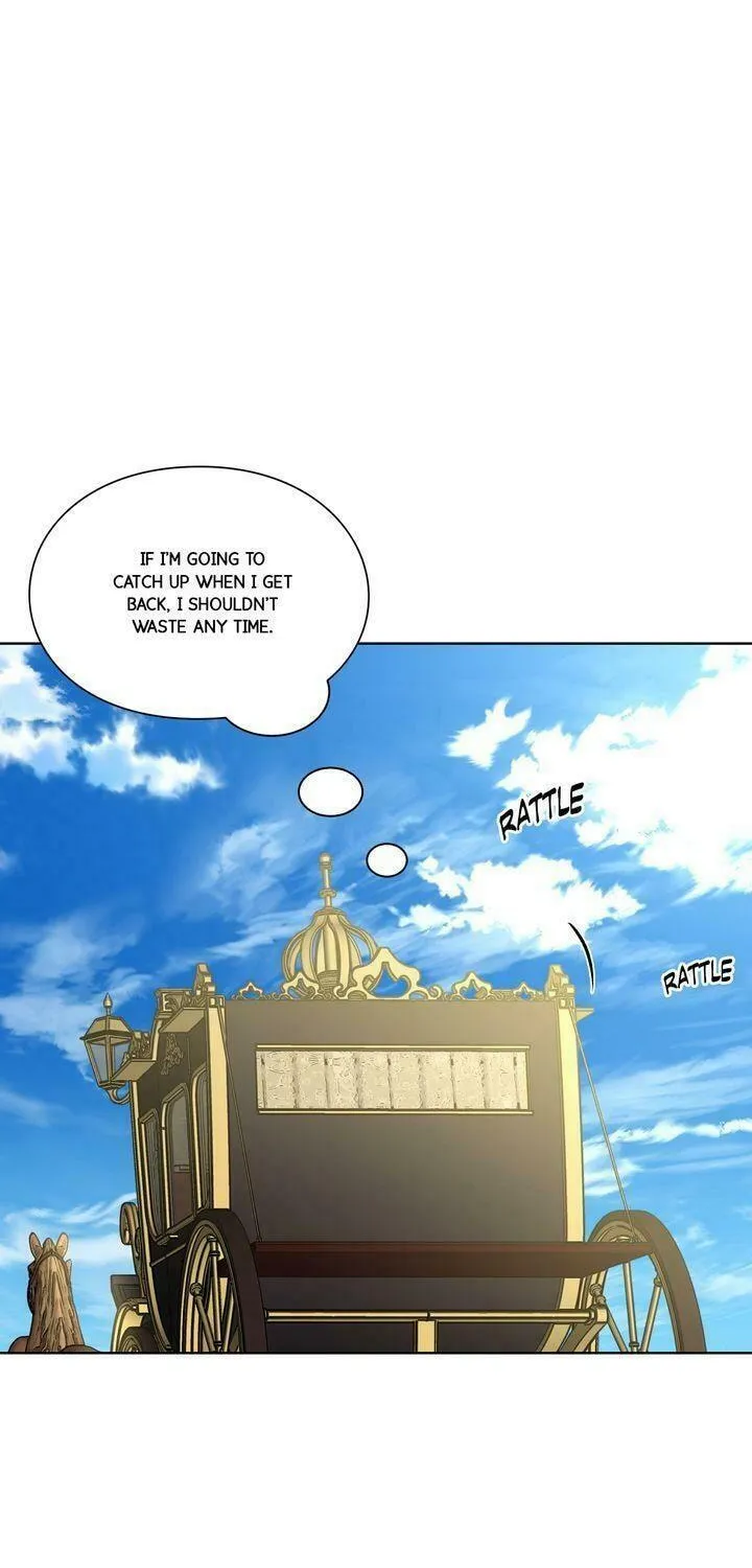 Read Lucia chapter 72 image 52 on Lezhin