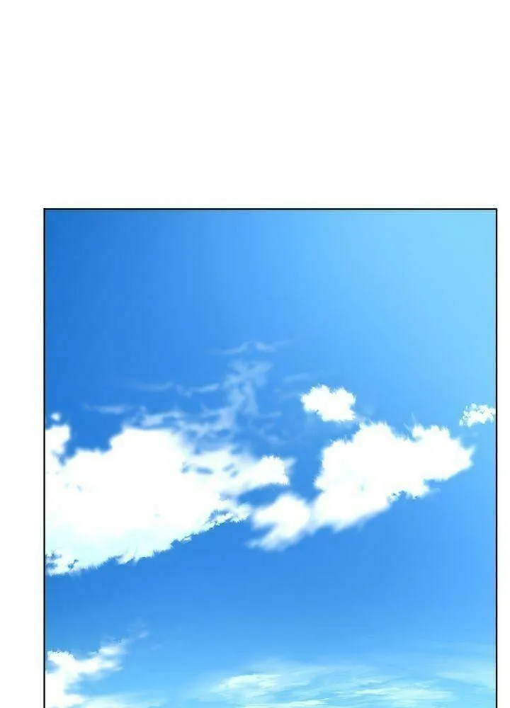 Read Lucia chapter 72 image 53 on Lezhin
