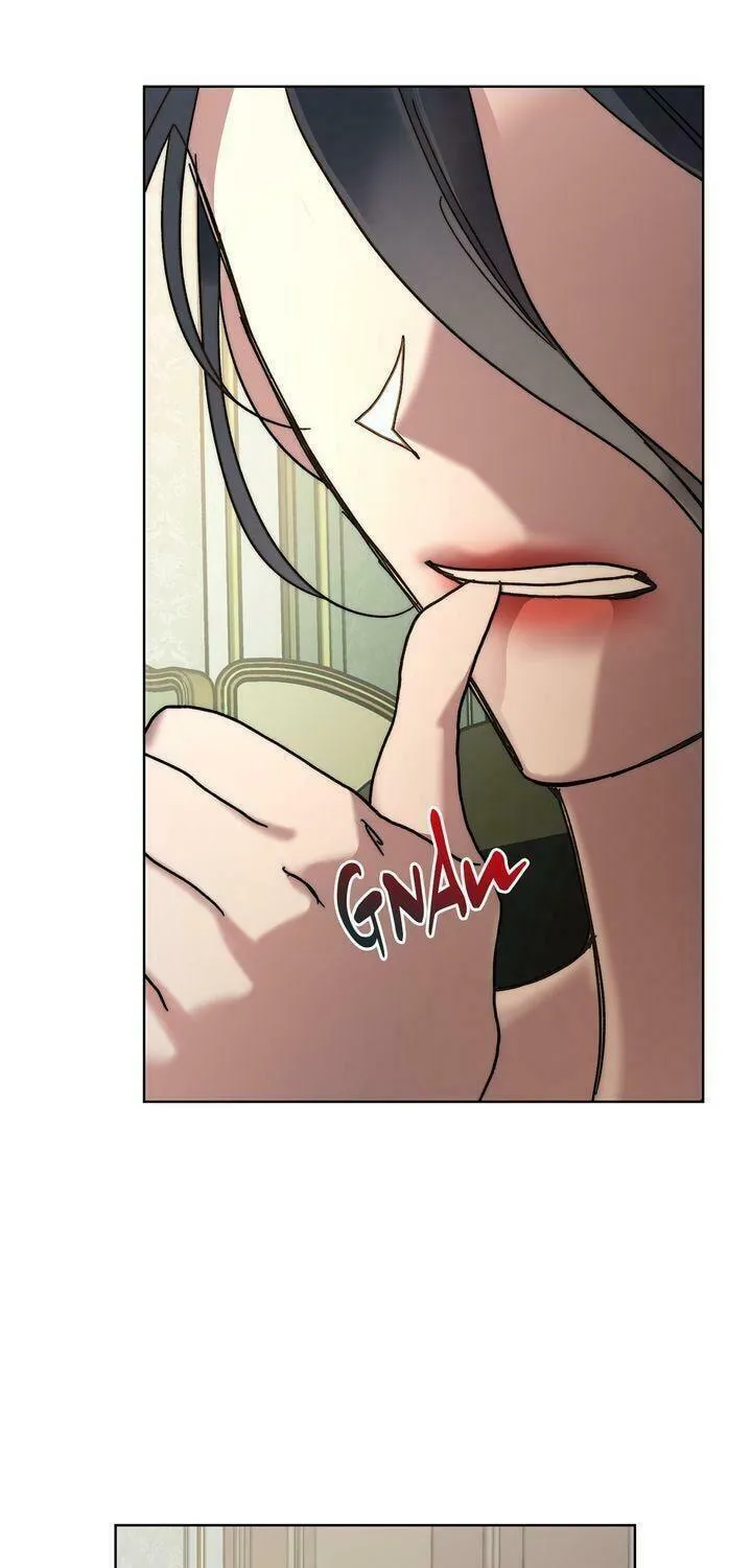 Read Lucia chapter 72 image 56 on Lezhin