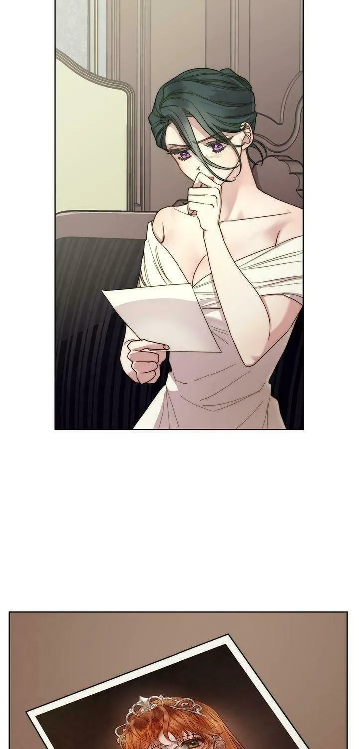 Read Lucia chapter 72 image 57 on Lezhin