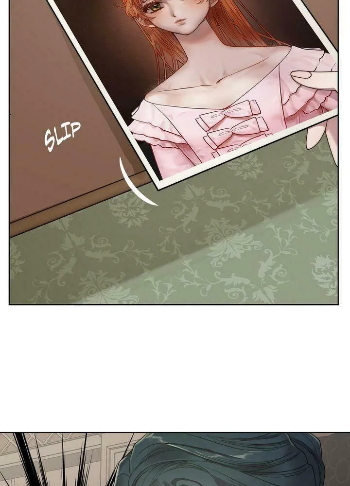 Read Lucia chapter 72 image 58 on Lezhin