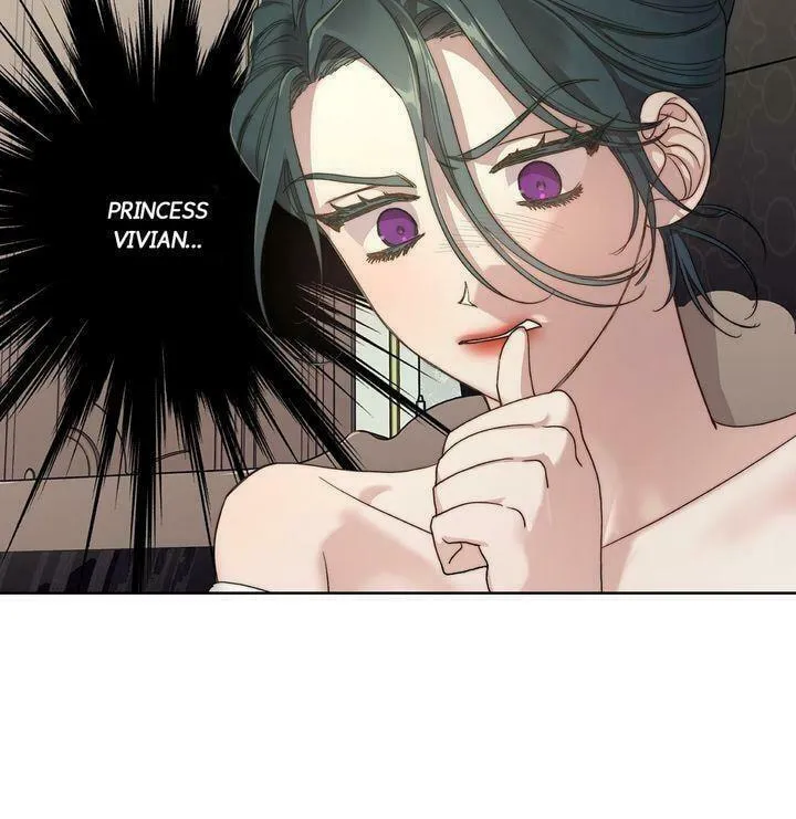 Read Lucia chapter 72 image 59 on Lezhin