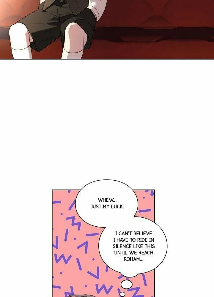 Read Lucia chapter 72 image 6 on Lezhin