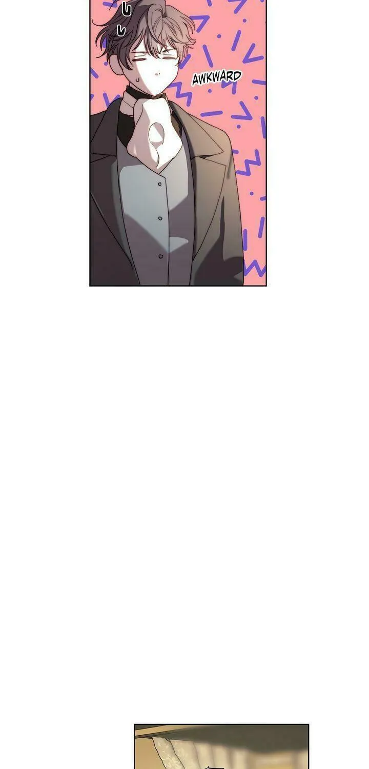 Read Lucia chapter 72 image 7 on Lezhin