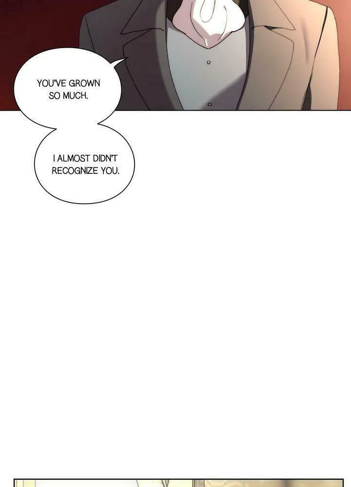 Read Lucia chapter 72 image 9 on Lezhin