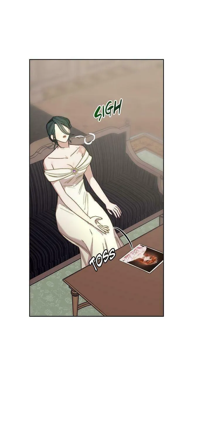Read Lucia chapter 73 image 10 on Lezhin