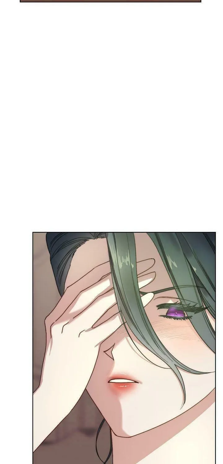 Read Lucia chapter 73 image 13 on Lezhin