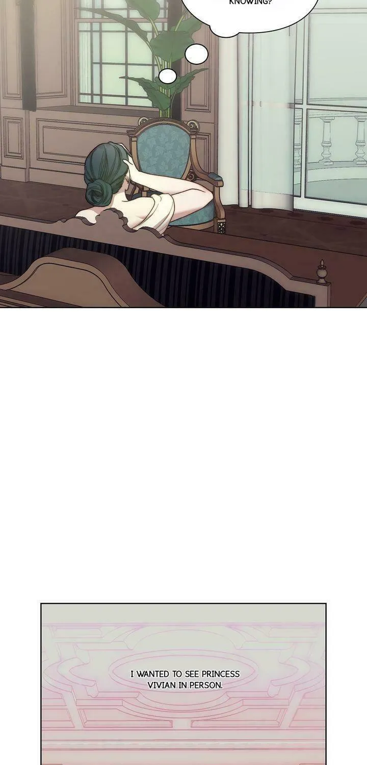 Read Lucia chapter 73 image 15 on Lezhin