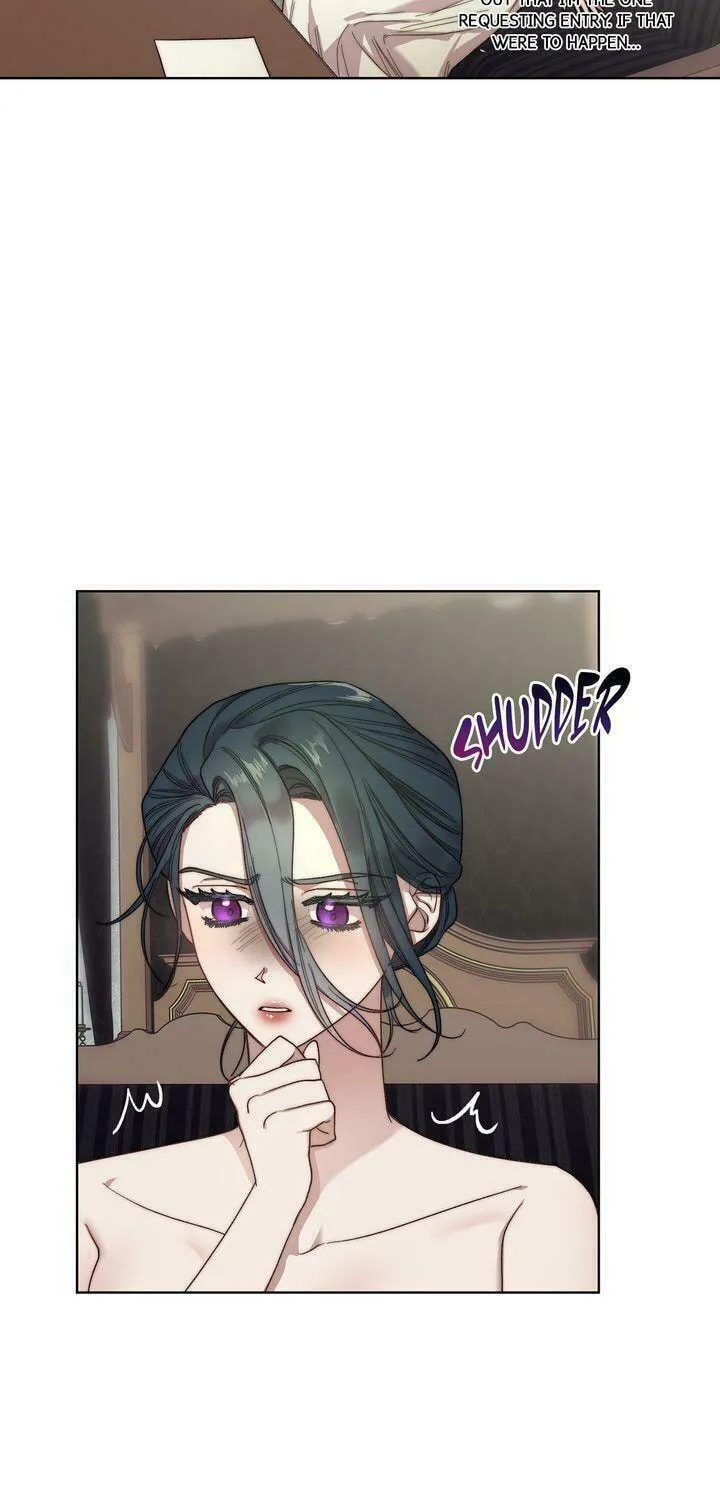 Read Lucia chapter 73 image 18 on Lezhin