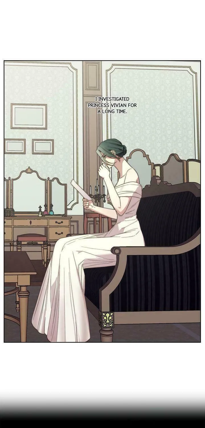Read Lucia chapter 73 image 2 on Lezhin