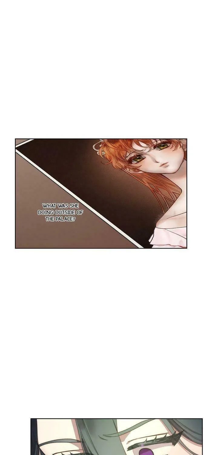 Read Lucia chapter 73 image 21 on Lezhin