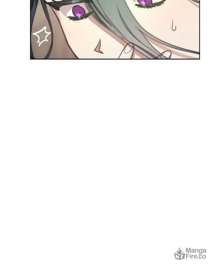 Read Lucia chapter 73 image 22 on Lezhin