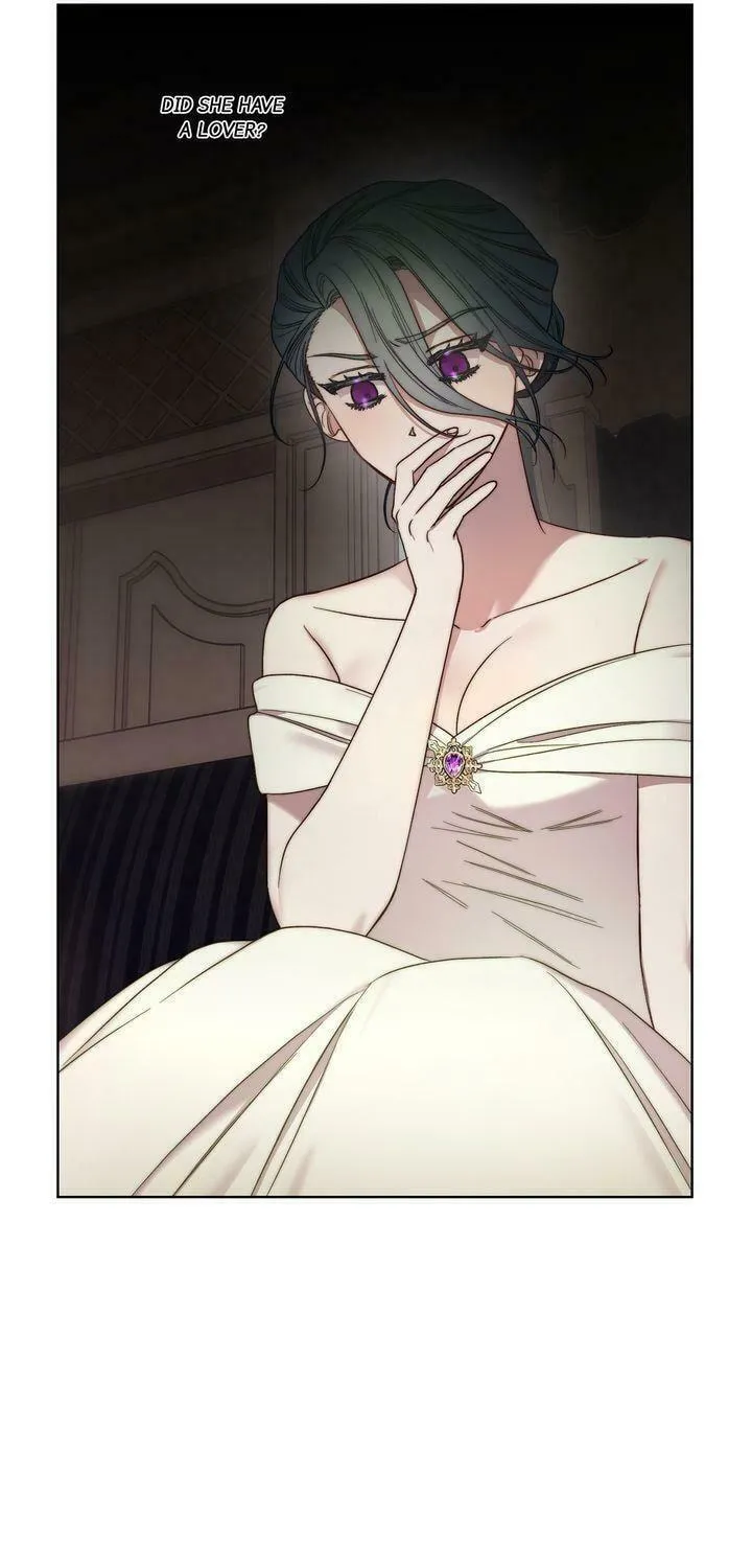 Read Lucia chapter 73 image 23 on Lezhin