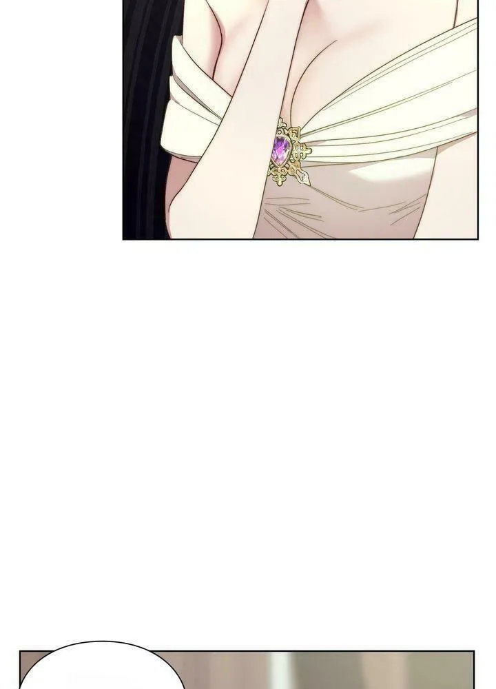 Read Lucia chapter 73 image 25 on Lezhin