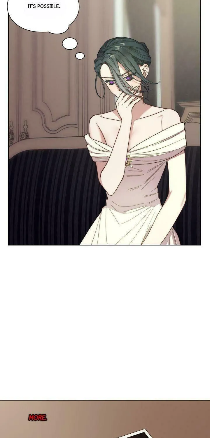 Read Lucia chapter 73 image 26 on Lezhin