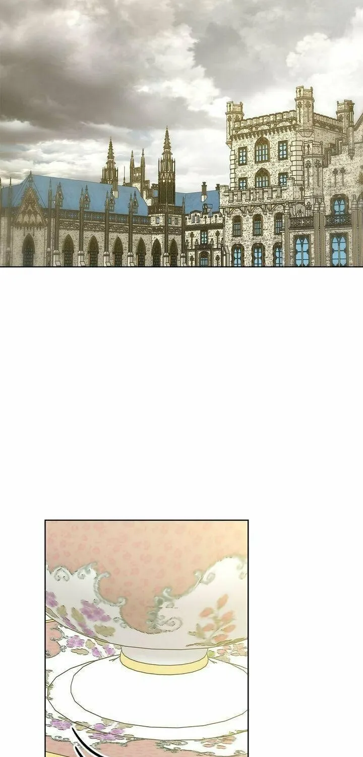 Read Lucia chapter 73 image 29 on Lezhin