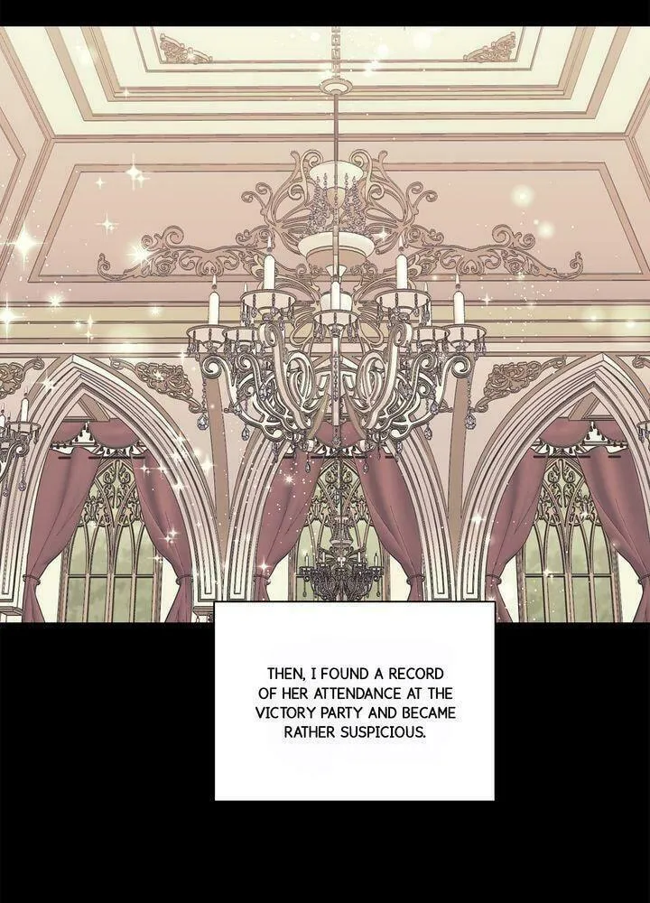 Read Lucia chapter 73 image 3 on Lezhin