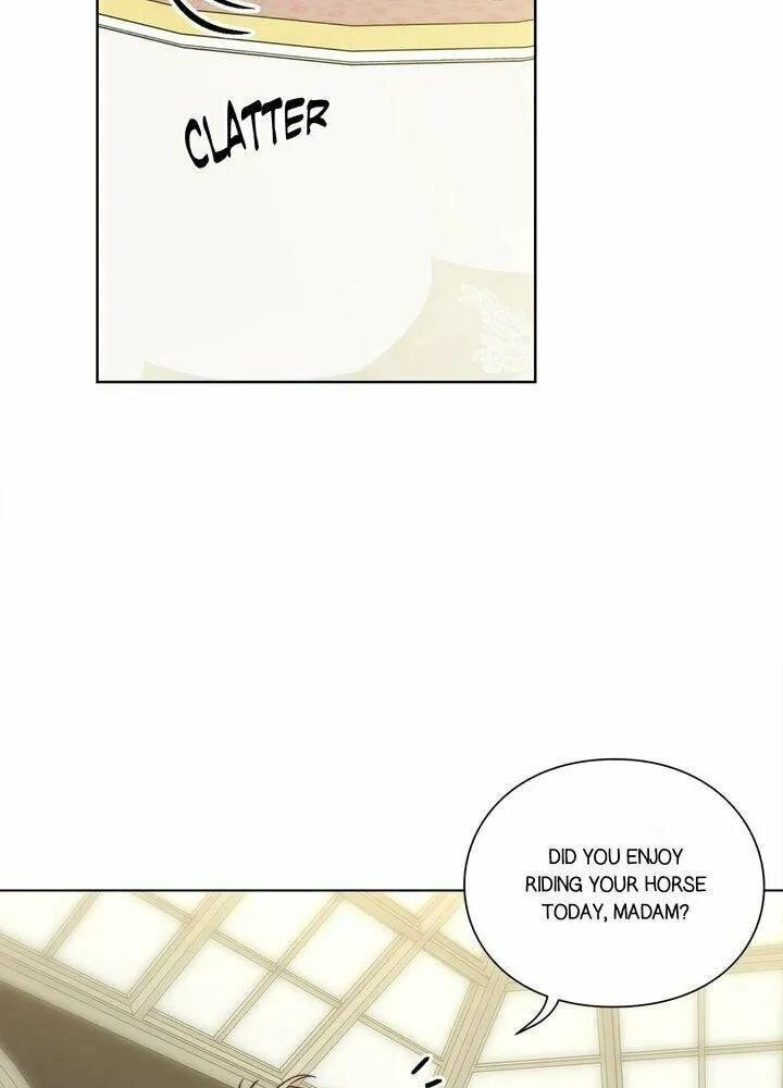 Read Lucia chapter 73 image 30 on Lezhin