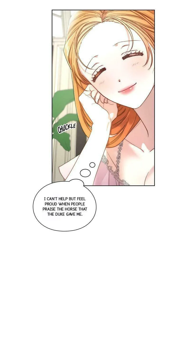 Read Lucia chapter 73 image 35 on Lezhin