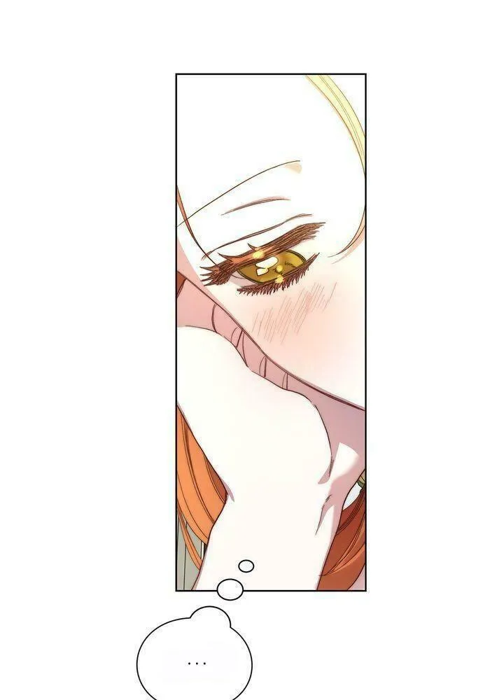 Read Lucia chapter 73 image 36 on Lezhin