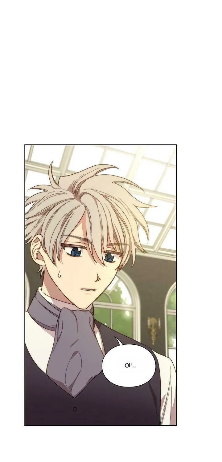 Read Lucia chapter 73 image 38 on Lezhin