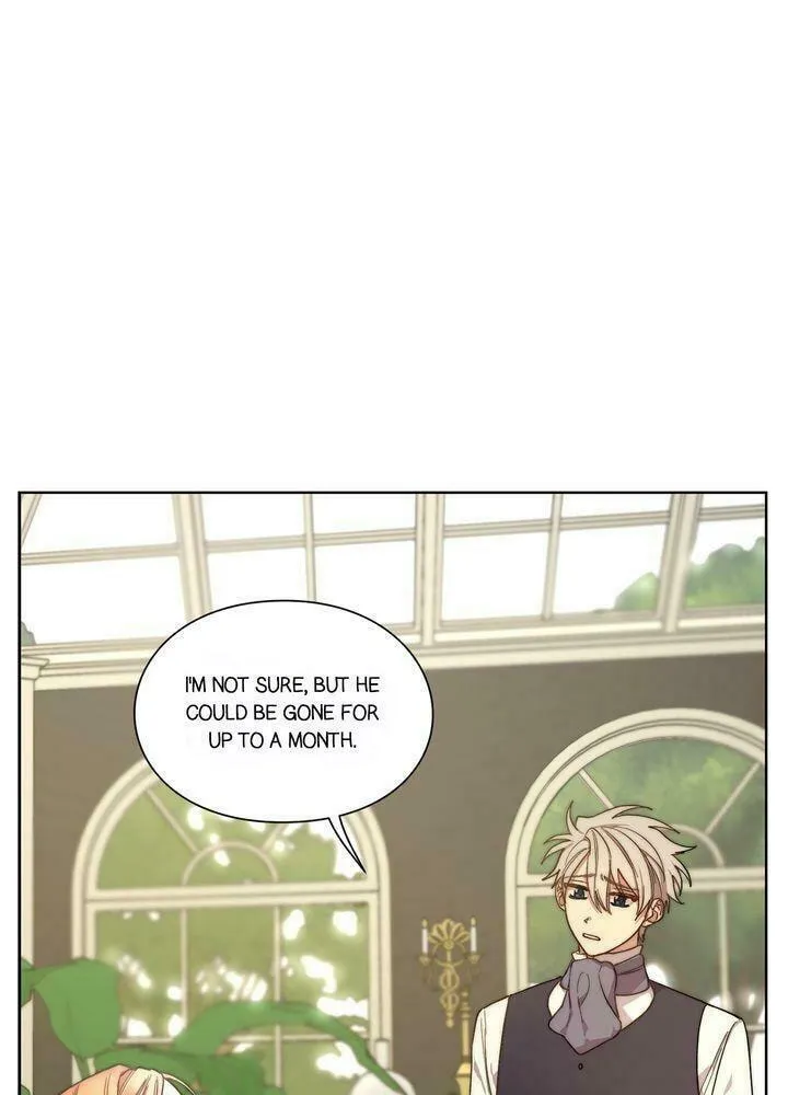 Read Lucia chapter 73 image 39 on Lezhin