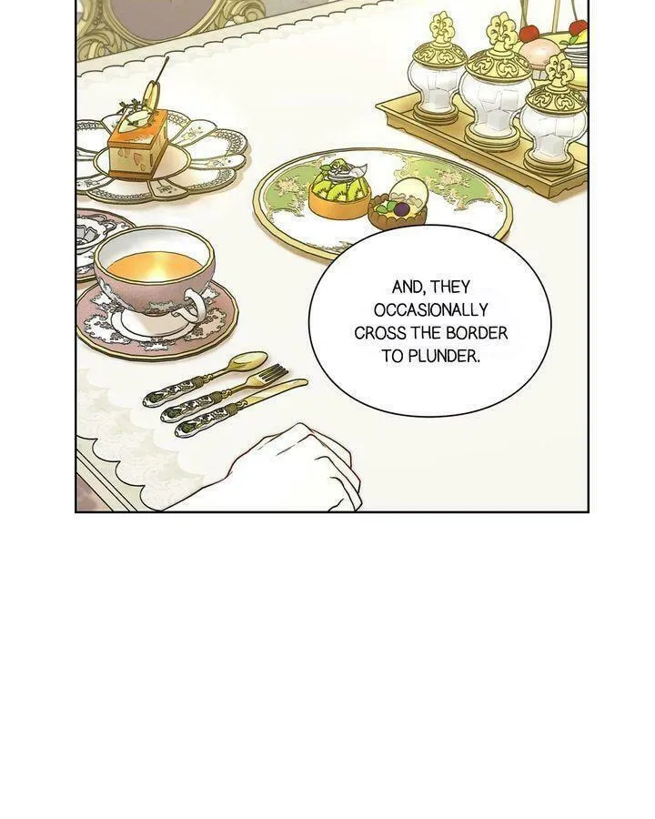 Read Lucia chapter 73 image 44 on Lezhin