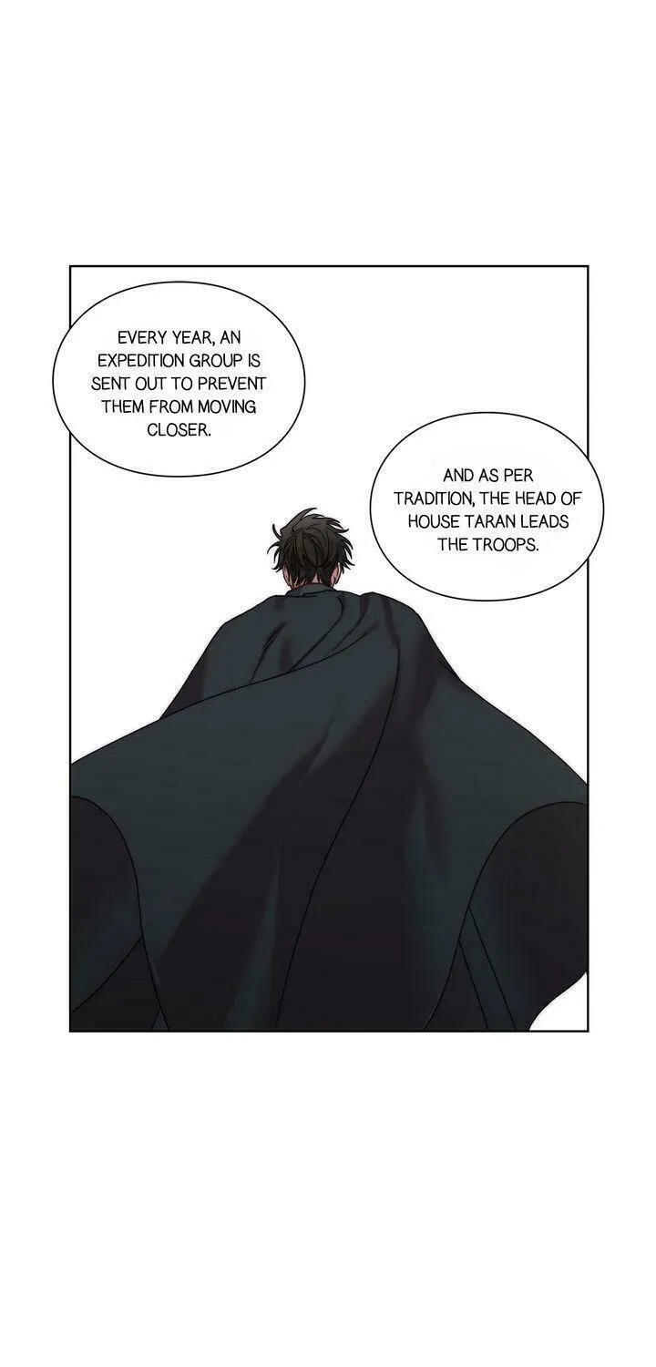 Read Lucia chapter 73 image 45 on Lezhin