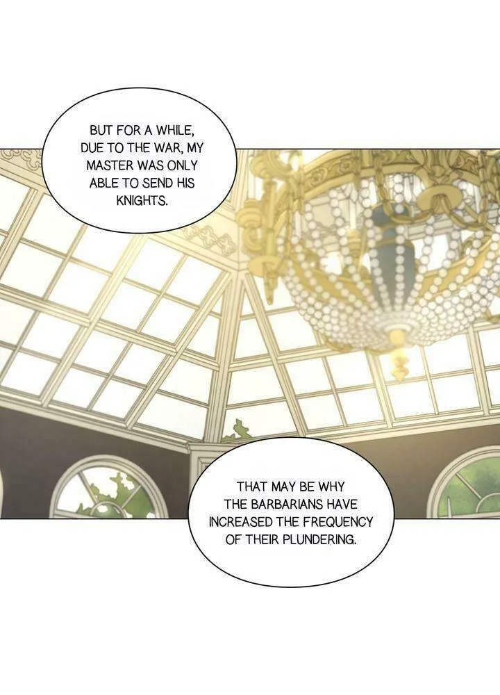 Read Lucia chapter 73 image 47 on Lezhin