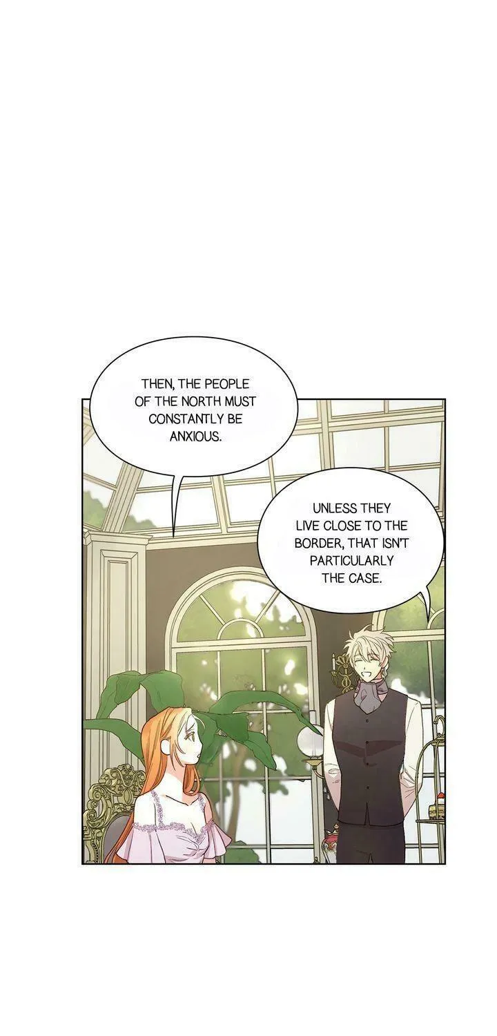 Read Lucia chapter 73 image 48 on Lezhin