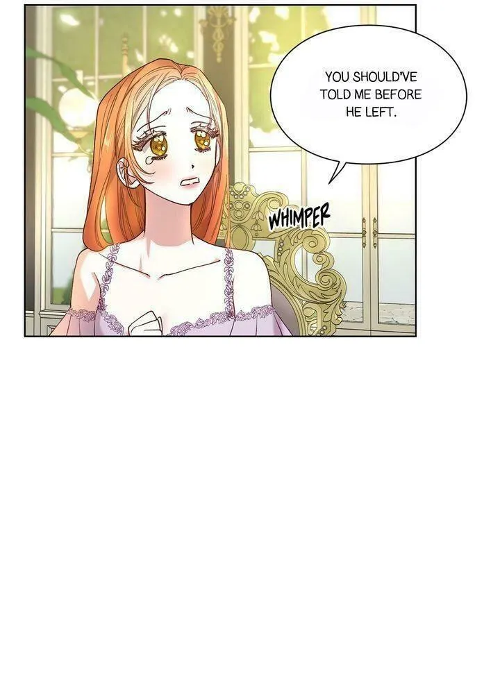 Read Lucia chapter 73 image 53 on Lezhin