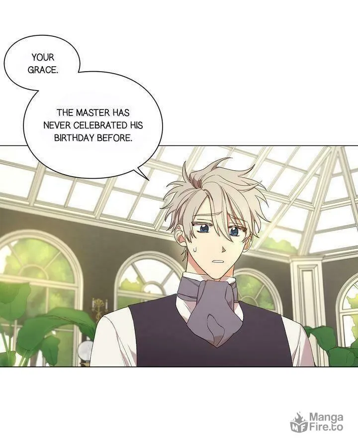 Read Lucia chapter 73 image 55 on Lezhin
