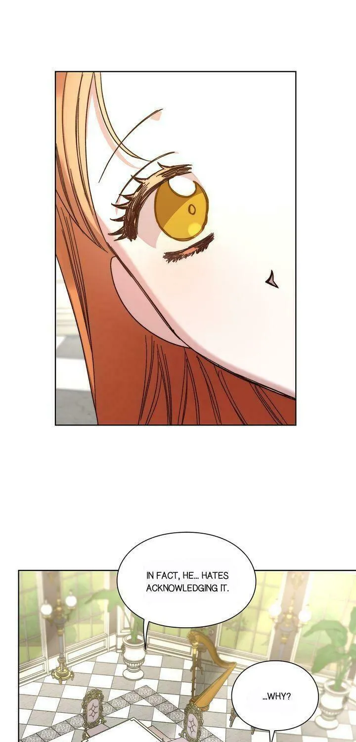 Read Lucia chapter 73 image 56 on Lezhin