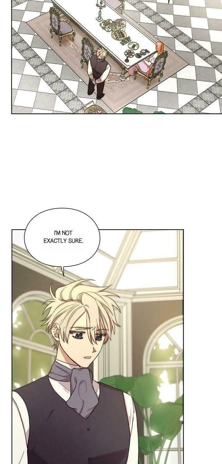 Read Lucia chapter 73 image 57 on Lezhin