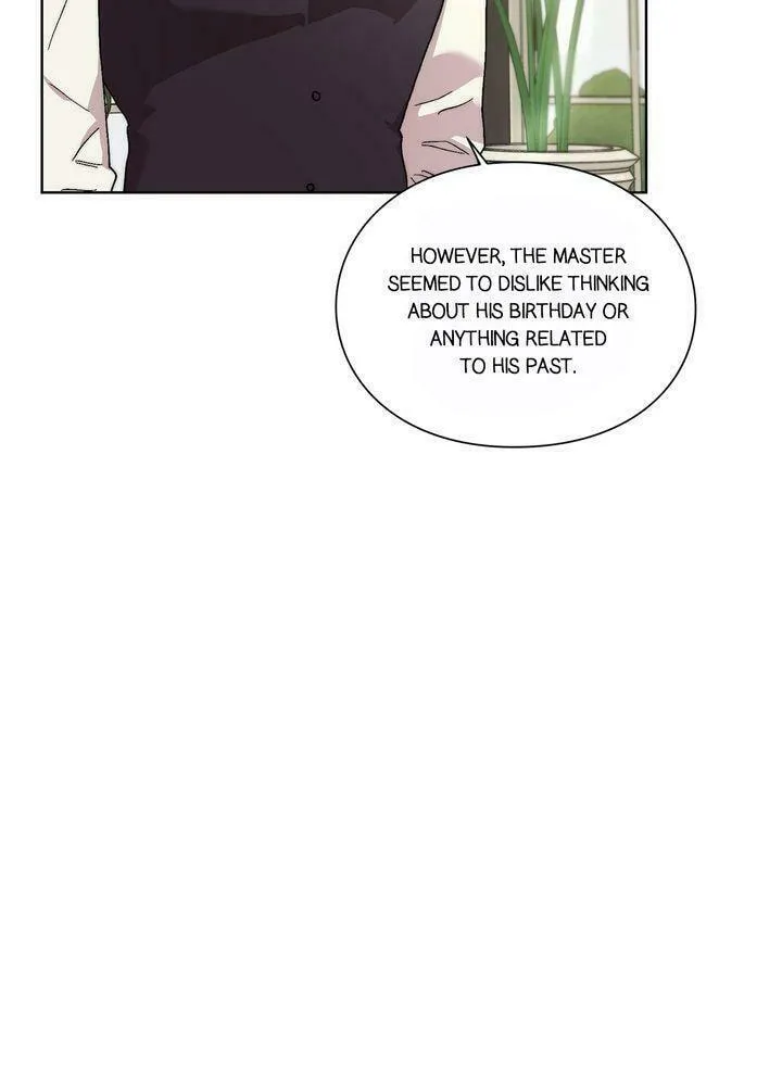Read Lucia chapter 73 image 58 on Lezhin