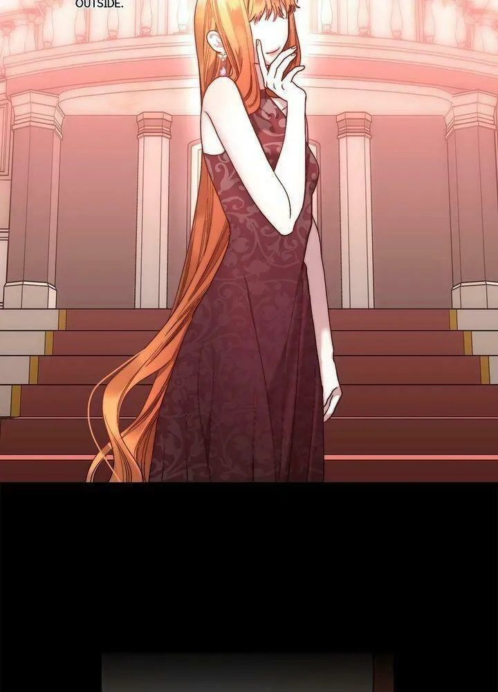 Read Lucia chapter 73 image 6 on Lezhin