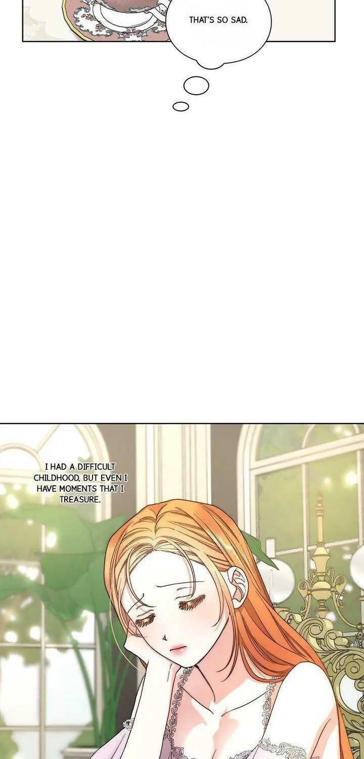 Read Lucia chapter 73 image 60 on Lezhin