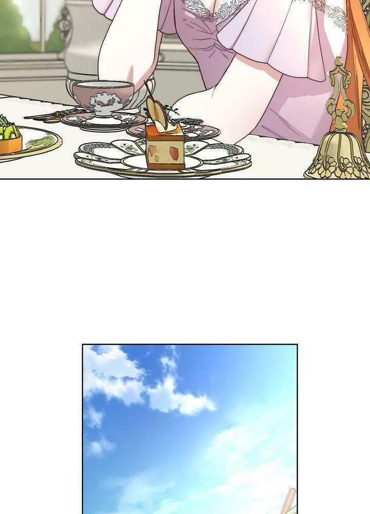 Read Lucia chapter 73 image 61 on Lezhin