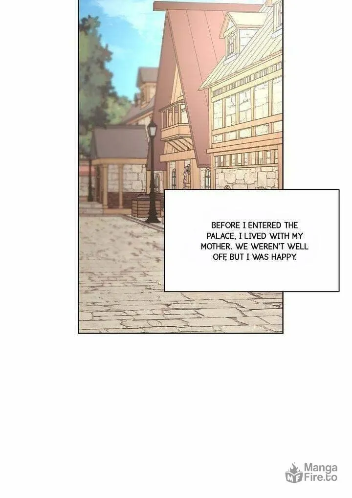 Read Lucia chapter 73 image 62 on Lezhin