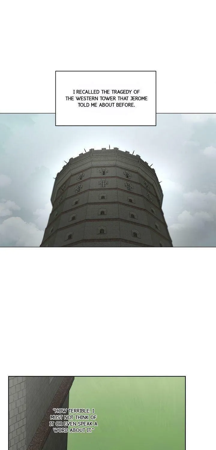Read Lucia chapter 73 image 63 on Lezhin