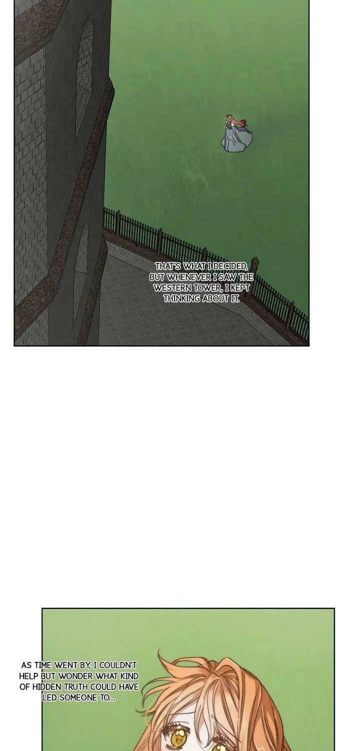 Read Lucia chapter 73 image 64 on Lezhin
